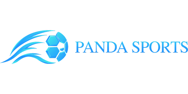 মাস্টারকার্ড