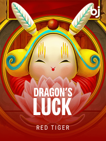 DragonsLuckpng