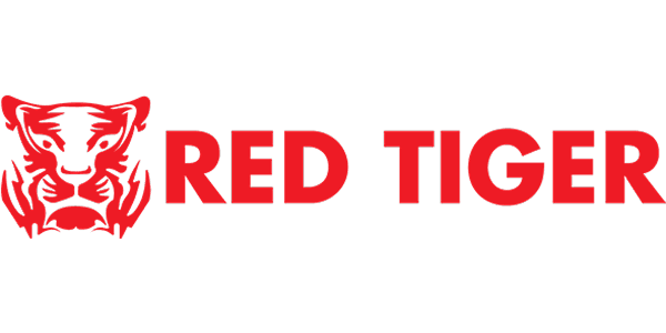 ইভোলিউশন গেমিং