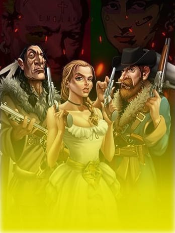 ডিজে সাইকো screenshot